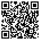 QR Code for Osha Pros in Euless, TX 76039