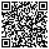 QR Code for Ossorio & Associates in Houston, TX 77036