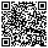 QR Code for Over the Top Hair in Houston, TX 77066