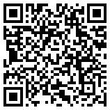 QR Code for P & o Cold Logistics in Fort Worth, TX 76102