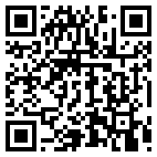 QR Code for P & T Cafeteria in Floresville, TX 78114