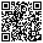 QR Code for Pacecaster Llc in Houston, TX 77058