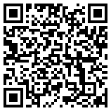 QR Code for Pallmeyer Accounts & Services in West Lake Hills, TX 78746