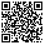 QR Code for Pammy Housing in Houston, TX 77035
