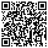 QR Code for Panda Express in Conroe, TX 77304