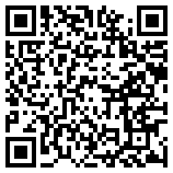 QR Code for Panda Express in Conroe, TX 77304