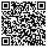 QR Code for Panda Express in Fort Worth, TX 76133
