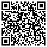 QR Code for Papa John's Pizza in Huntsville, TX 77340