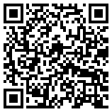 QR Code for Papa Johns Pizza in Dallas, TX 75254