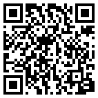 QR Code for Papa Wady Store in Fort Worth, TX 76115