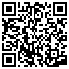 QR Code for Papa Wady Store in Fort Worth, TX 76115