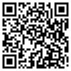 QR Code for Parker Nails in Houston, TX 77076