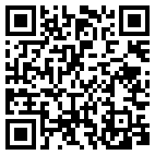 QR Code for Party Nails in Austin, TX 78744