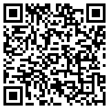 QR Code for Paschall Kyle in MC GREGOR, TX 76657