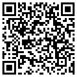QR Code for Patan Business Services in Arlington, TX 76010