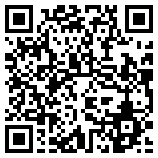 QR Code for Patrick Milligan Real Est in Santa Fe, TX 77510