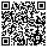 QR Code for Patrick Trudy CPA PC in Lufkin, TX 75901