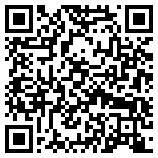 QR Code for Patrizio in Dallas, TX 75205
