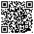 QR Code for Patsy's Cafe in Pottsboro, TX 75076