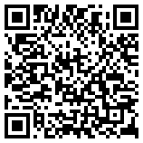 QR Code for Payless Burritos in Andrews, TX 79714