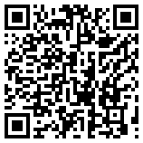 QR Code for Payless for Locksmith in Houston, TX 77023
