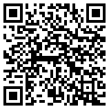 QR Code for Pepsi Cola Bottling of Houston in HOUSTON, TX 77002
