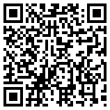 QR Code for Petal Patch in Shamrock, TX 79079
