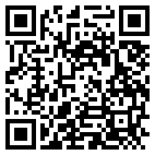 QR Code for PH Med in Houston, TX 77008