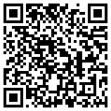 QR Code for Phantom Rider Choppers in New Braunfels, TX 78132
