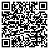 QR Code for Phillips 66 in Tyler, TX 75708