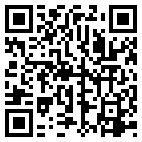 QR Code for Pic N Pay in Mount Pleasant, TX 75455