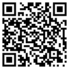 QR Code for Piling Inc in Houston, TX 77058