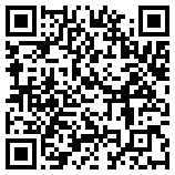 QR Code for Pinckard Schafer & Associates in Rosharon, TX 77583