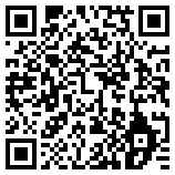 QR Code for I Heart Mac & Cheese in Deer Park, TX 77536