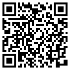QR Code for Pinoy Kargo in Houston, TX 77014