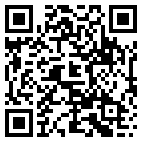 QR Code for Pirtek Broadway in San Antonio, TX 78217