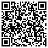 QR Code for Pizza Hut in San Antonio, TX 78232