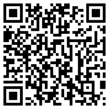 QR Code for Pizza Hut in CONROE, TX 77301