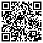 QR Code for Pizza Inn in Addison, TX 75001