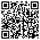 QR Code for Pizza Pit in Temple, TX 76501