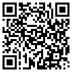 QR Code for The Pizza Shoppe in Katy, TX 77493