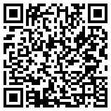 QR Code for Place At Perry's in Dallas, TX 75201