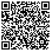 QR Code for Plains All American Pipeline LP in Midland, TX 79706