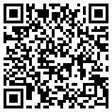 QR Code for Plainview Storage Center in Plainview, TX 79072