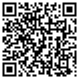 QR Code for Plastronics Socket in Irving, TX 75062