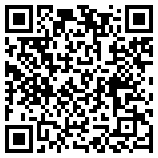 QR Code for Platinum Contracting Services in SAN ANTONIO, TX 78202