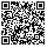 QR Code for Platinum Cutz Barbershop in San Antonio, TX 78218