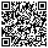 QR Code for Platinum Network Systems in Houston, TX 77005
