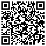 QR Code for Plum Home Security Systems in Plum, TX 78952