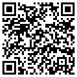 QR Code for Police in Groesbeck, TX 76642